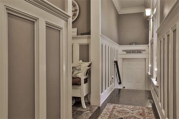 54 Oak Ridge Terrace Lynnfield, MA 01940 - Photo 20 of 30 Gallery Image 20