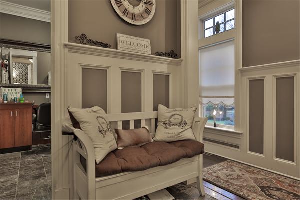 54 Oak Ridge Terrace Lynnfield, MA 01940 - Photo 21 of 30 Gallery Image 21