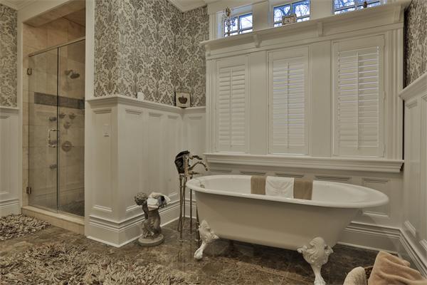 54 Oak Ridge Terrace Lynnfield, MA 01940 - Photo 22 of 30 Gallery Image 22