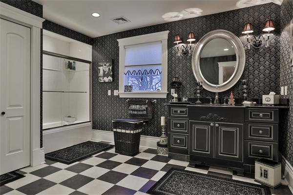 54 Oak Ridge Terrace Lynnfield, MA 01940 - Photo 24 of 30 Gallery Image 24