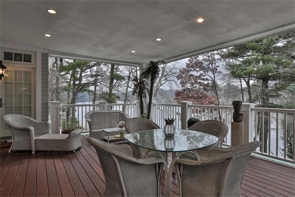 54 Oak Ridge Terrace Lynnfield, MA 01940 - Photo 25 of 30 Gallery Image 25