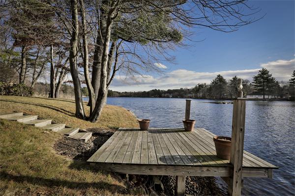 54 Oak Ridge Terrace Lynnfield, MA 01940 - Photo 30 of 30 Gallery Image 30