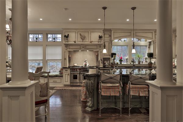 54 Oak Ridge Terrace Lynnfield, MA 01940 - Photo 10 of 30 Gallery Image 10
