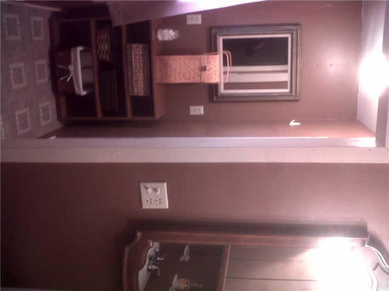 4233 Donnelly Road Anderson, IN 46011 - Photo 13 of 21 Gallery Image 13
