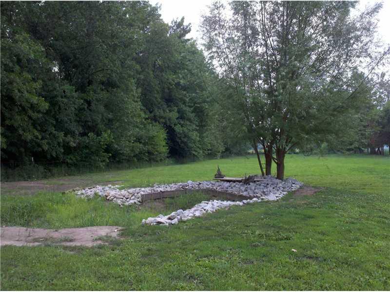 4233 Donnelly Road Anderson, IN 46011 - Photo 20 of 21 Gallery Image 20