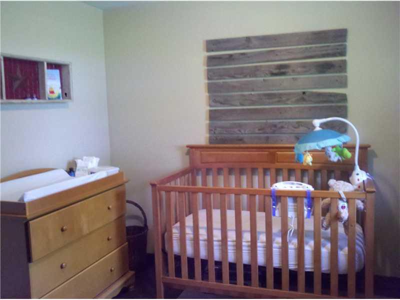 4233 Donnelly Road Anderson, IN 46011 - Photo 9 of 21 Gallery Image 9