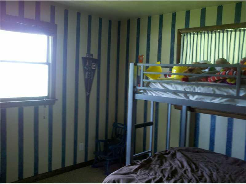 4233 Donnelly Road Anderson, IN 46011 - Photo 10 of 21 Gallery Image 10