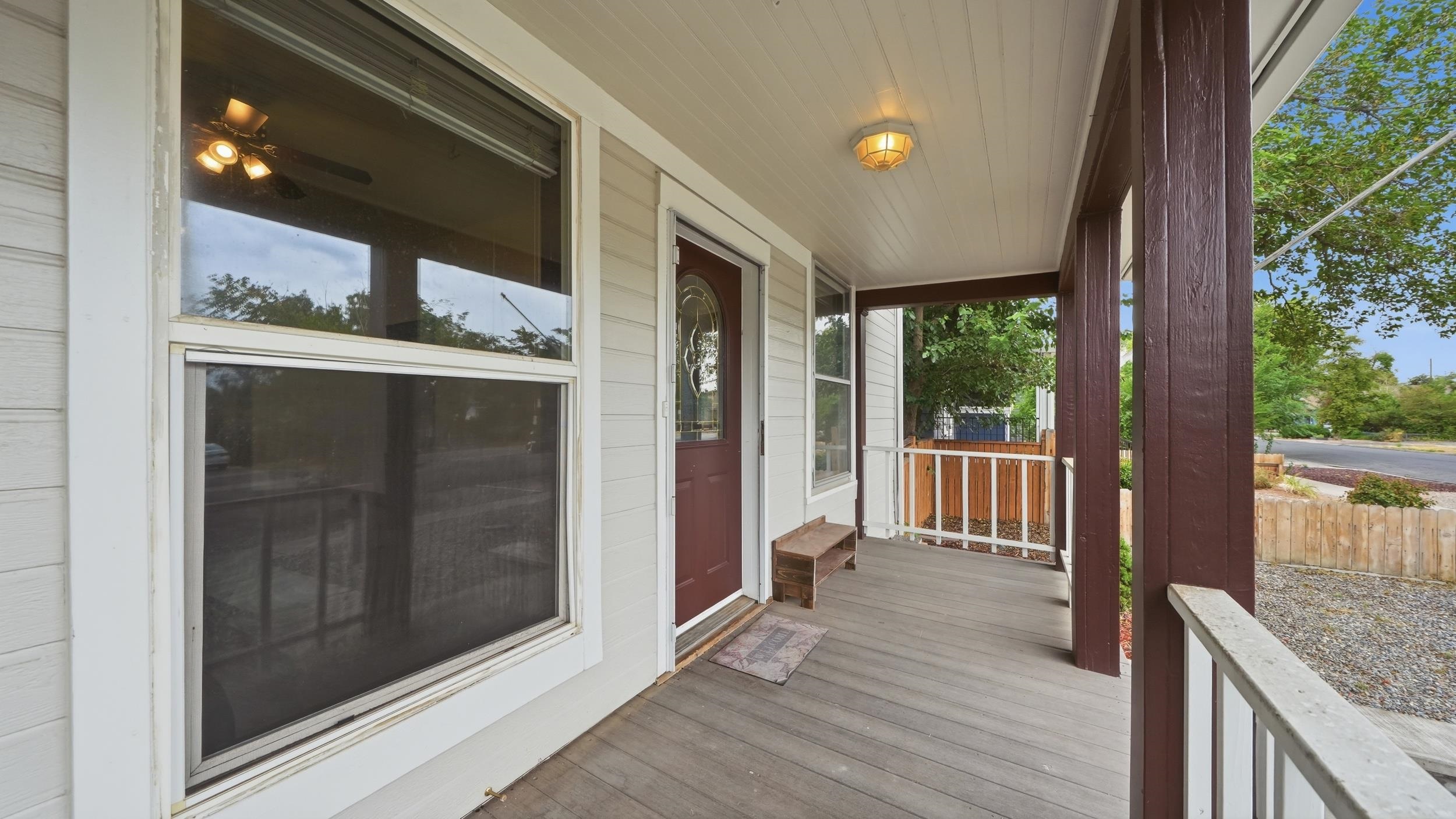 1245 Rood Avenue Grand Junction, CO 81501 - Photo 6 of 38 Gallery Image 6