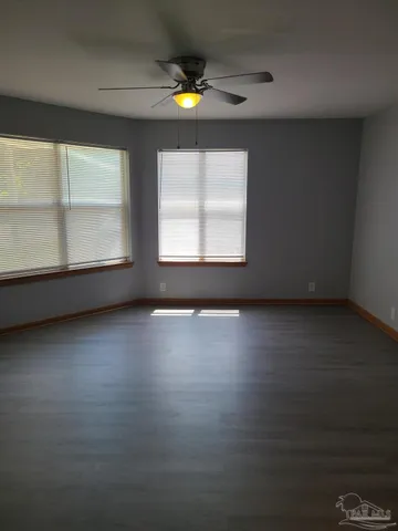 $1,250 | 465 South L Street, Unit A, Pensacola, FL 32502