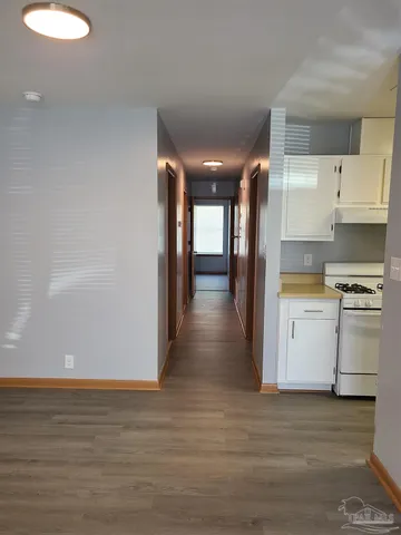 $1,250 | 465 South L Street, Unit A, Pensacola, FL 32502