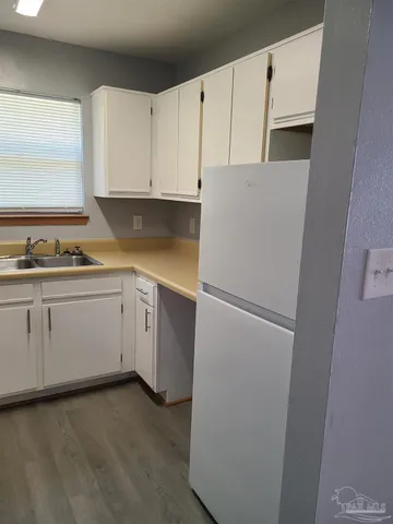 $1,250 | 465 South L Street, Unit A, Pensacola, FL 32502