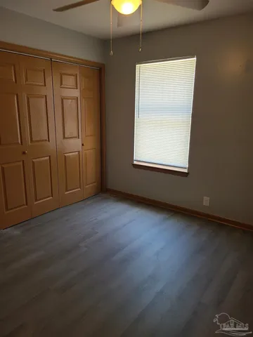 $1,250 | 465 South L Street, Unit A, Pensacola, FL 32502