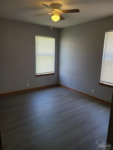 $1,250 | 465 South L Street, Unit A, Pensacola, FL 32502