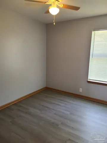 $1,250 | 465 South L Street, Unit A, Pensacola, FL 32502