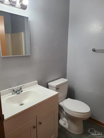 $1,250 | 465 South L Street, Unit A, Pensacola, FL 32502