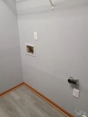 $1,250 | 465 South L Street, Unit A, Pensacola, FL 32502