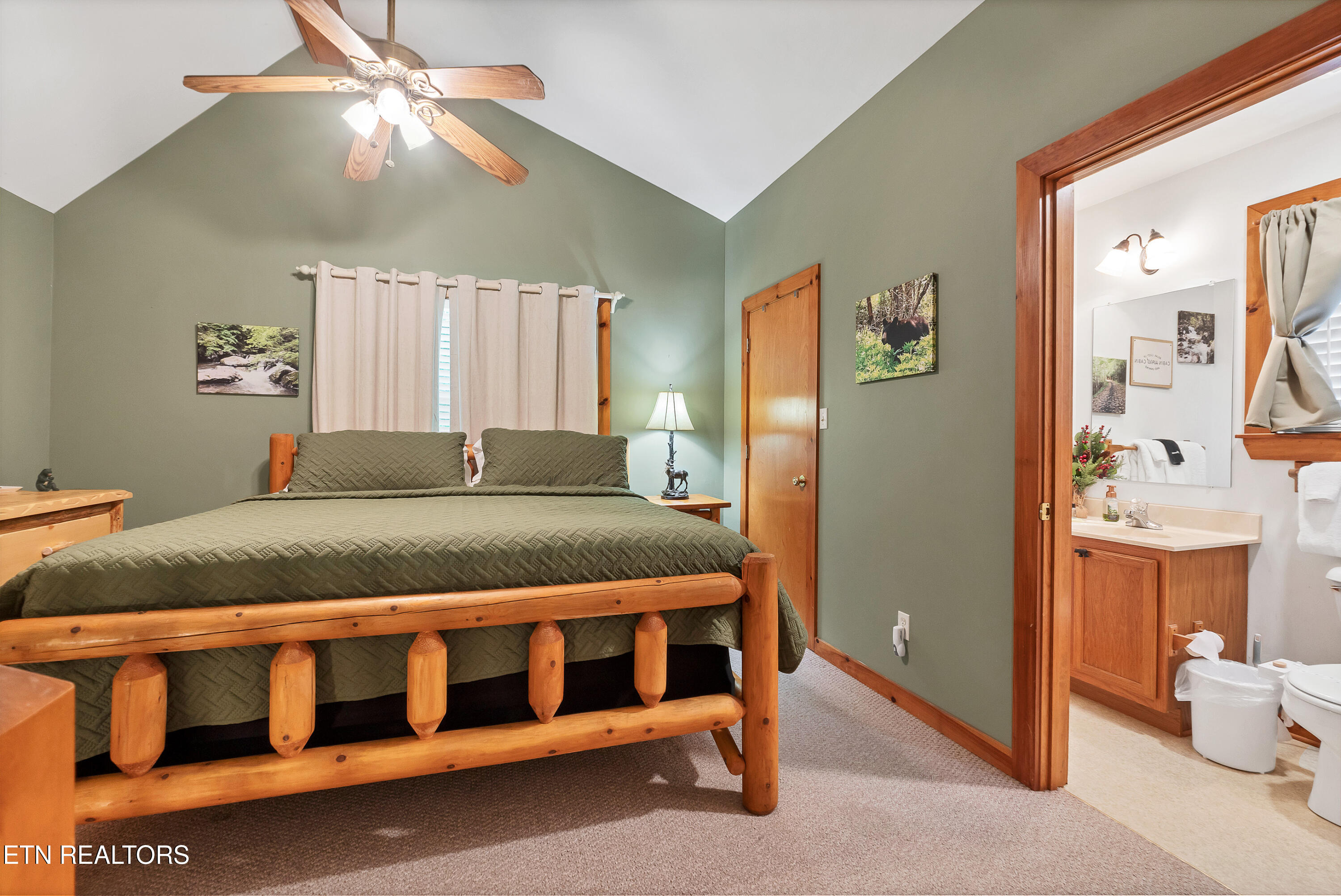 233 Ace Gap Road Townsend, TN 37882 - Photo 24 of 38 DSC09556