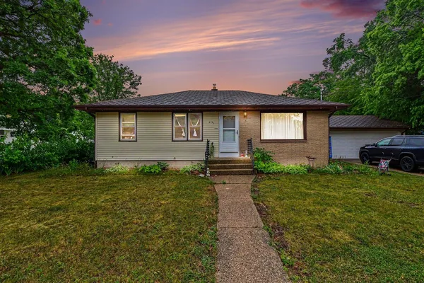 $289,000 | 4761 Grantwood Avenue Southeast, Kentwood, MI 49508