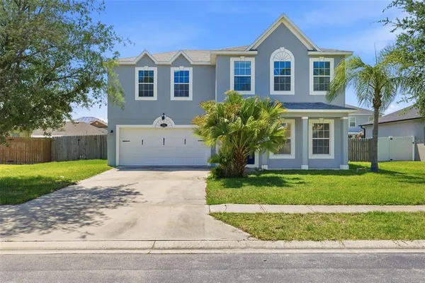 $565,000 | 3356 Slate Street, West Melbourne, FL 32904