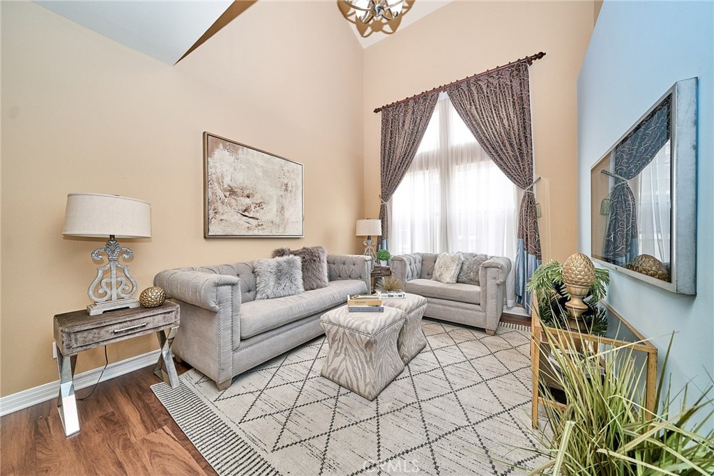 57 Alice Street, Unit A Arcadia, CA 91006 - Photo 15 of 52