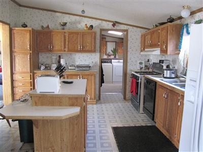 280 South Behler Road Ravenna, MI 49451 - Photo 3 of 13 Additional Photo