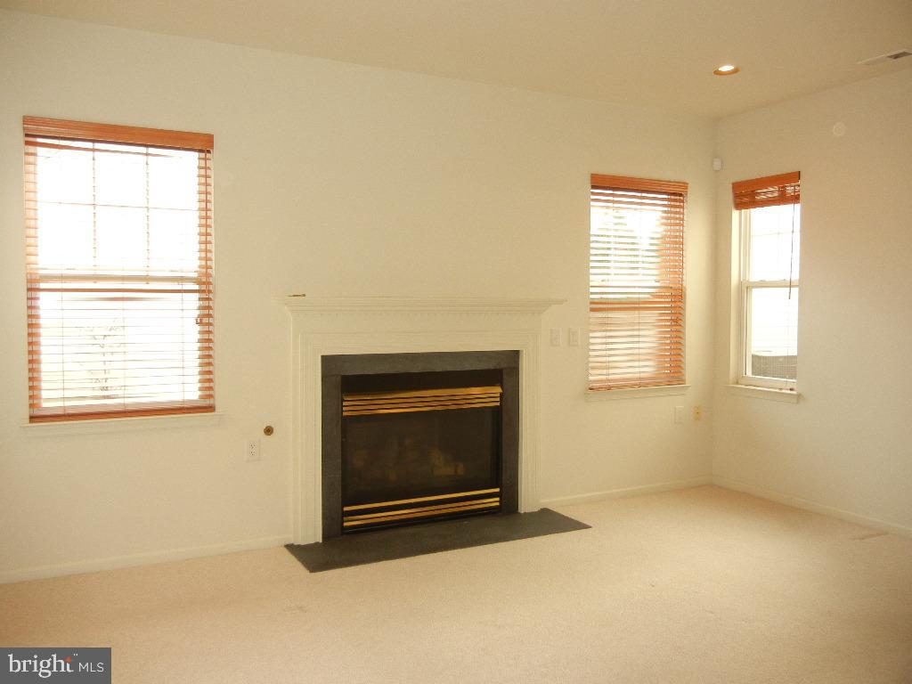 70 Lowell Drive Marlton, NJ 08053 - Photo 11 of 52 Many Windows In The Family Room