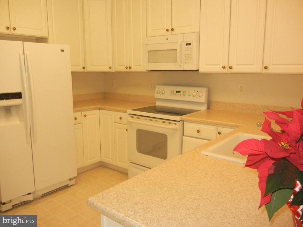 70 Lowell Drive Marlton, NJ 08053 - Photo 14 of 52 CORIAN Counters