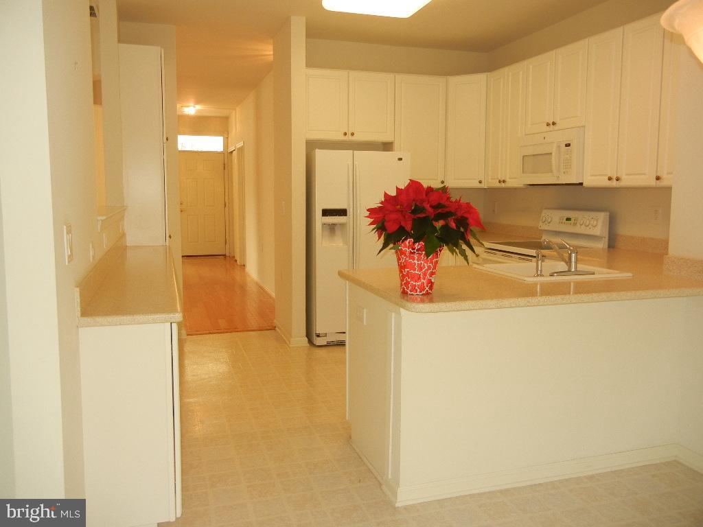 70 Lowell Drive Marlton, NJ 08053 - Photo 16 of 52 Many Cabinets - CORIAN Counters