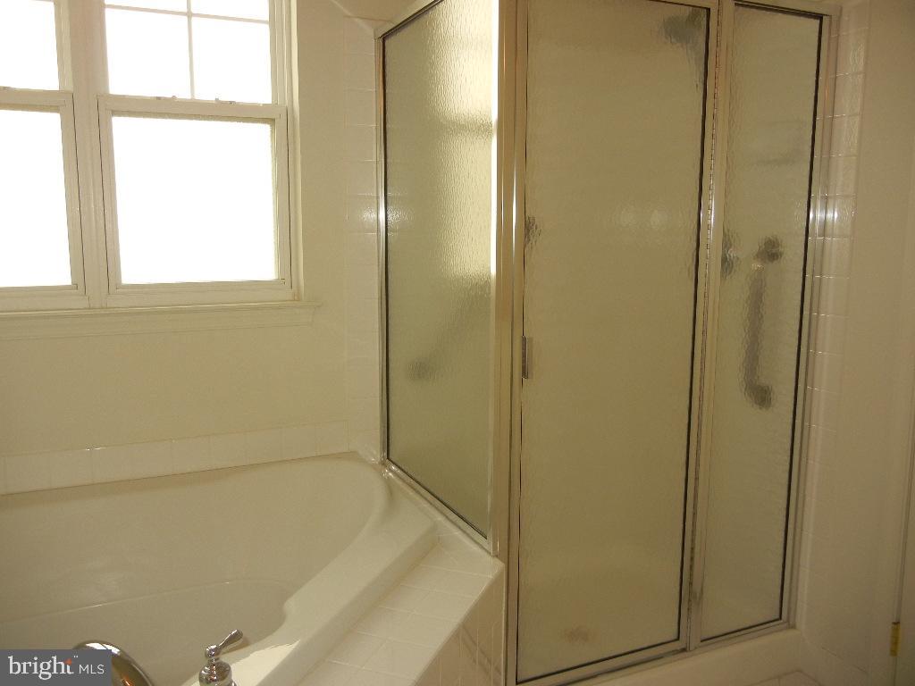 70 Lowell Drive Marlton, NJ 08053 - Photo 21 of 52 Primary Bathroom - Stall Shower