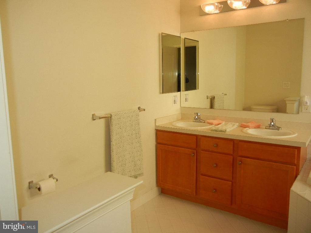 70 Lowell Drive Marlton, NJ 08053 - Photo 23 of 52 Dual Vanity
