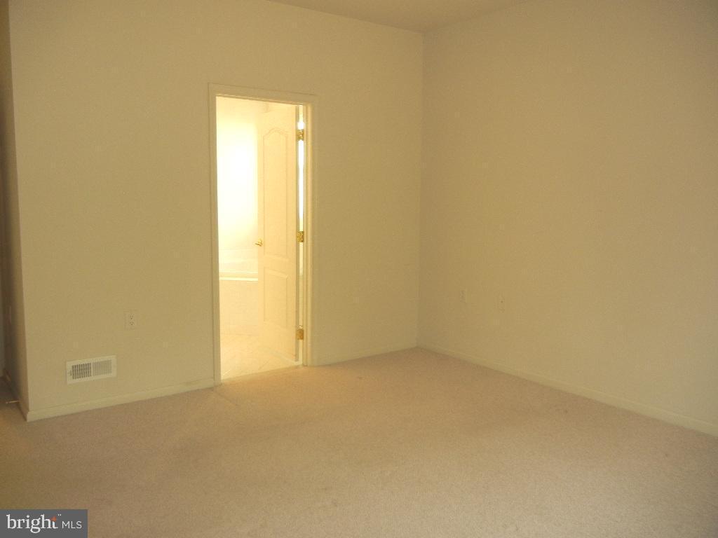 70 Lowell Drive Marlton, NJ 08053 - Photo 24 of 52 Large Primary Bedroom