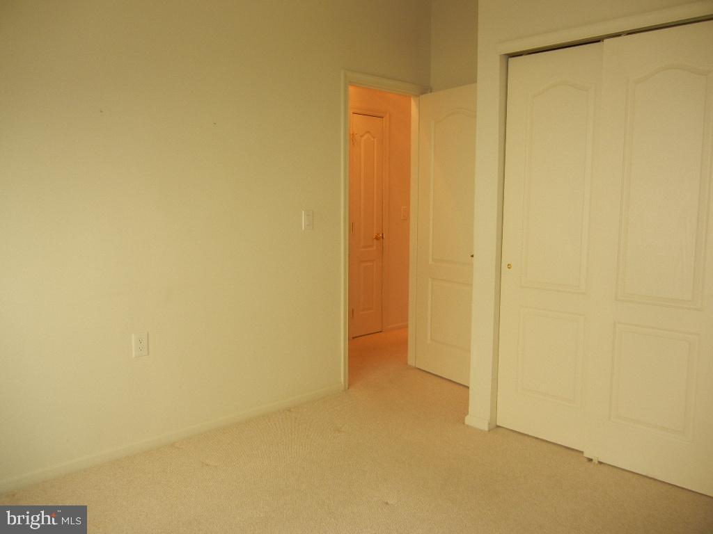 70 Lowell Drive Marlton, NJ 08053 - Photo 26 of 52 Two Closets In Primary Suite-One Is A Huge Walk-in