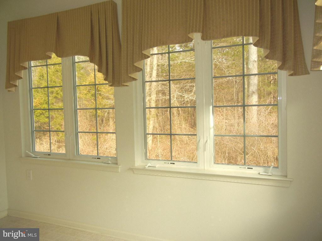 70 Lowell Drive Marlton, NJ 08053 - Photo 28 of 52 Very Bright & Large SUNROOM