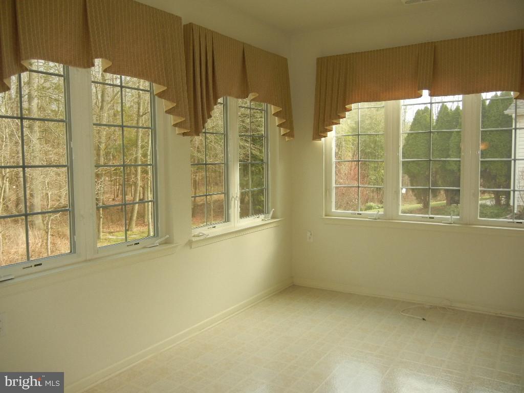 70 Lowell Drive Marlton, NJ 08053 - Photo 29 of 52 Numerous Views To Wooded Rear Open Space