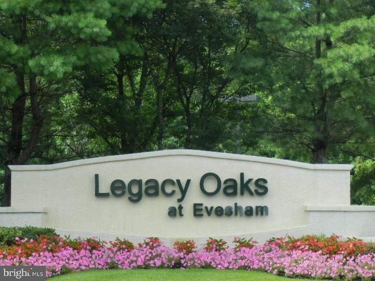 70 Lowell Drive Marlton, NJ 08053 - Photo 3 of 52 South Jersey's Adult Address of Distinction