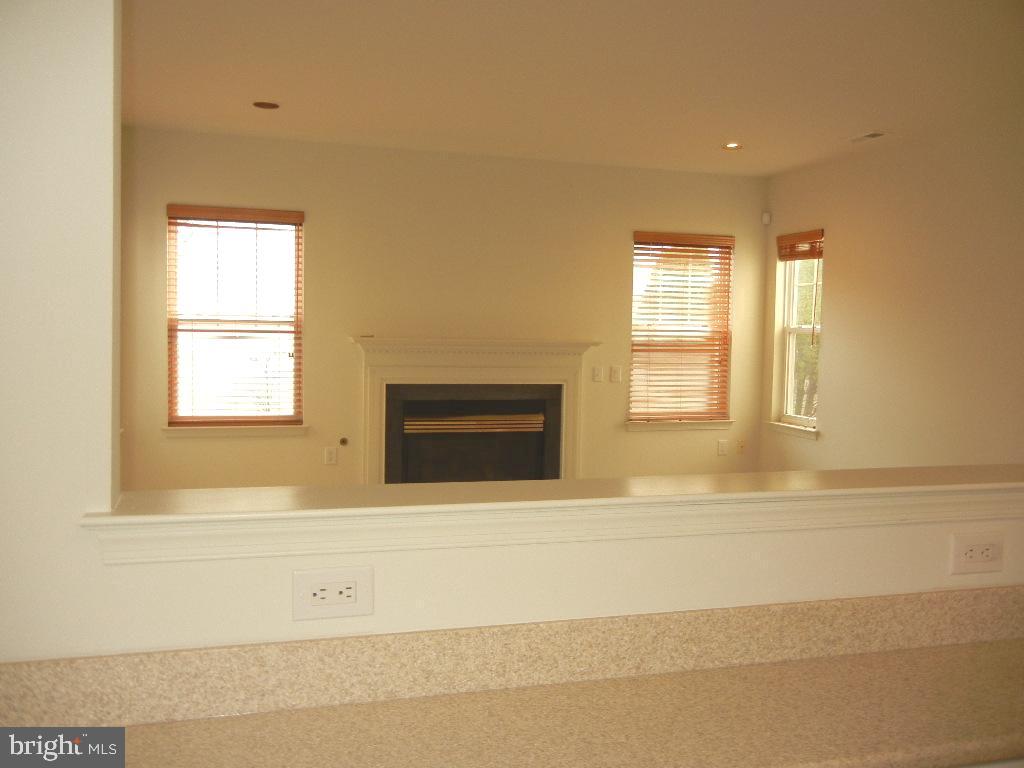 70 Lowell Drive Marlton, NJ 08053 - Photo 31 of 52 View Through To The Family Room