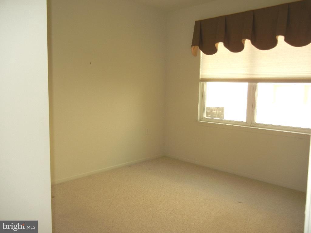 70 Lowell Drive Marlton, NJ 08053 - Photo 34 of 52 Guest Bedroom On Main Level