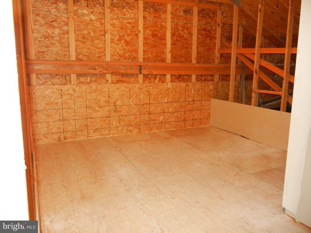 70 Lowell Drive Marlton, NJ 08053 - Photo 37 of 52 Can Be Converted To Gallery, Studio or 3rd Bedroom