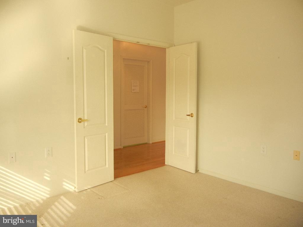 70 Lowell Drive Marlton, NJ 08053 - Photo 8 of 52 Formal Living Room Or OFFICE
