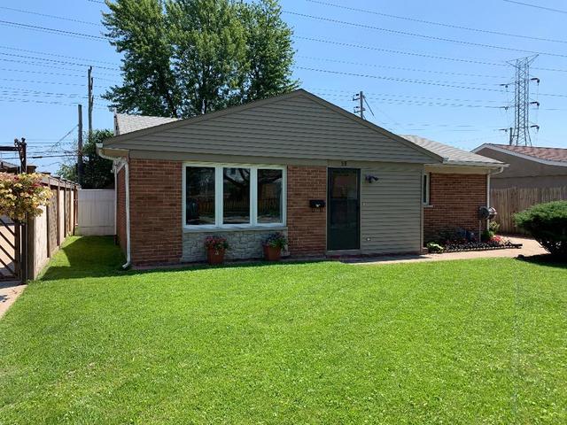 59 George Road Wheeling, IL 60090 - Photo 1 of 24