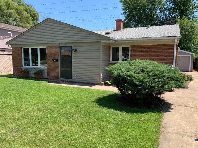 59 George Road Wheeling, IL 60090 - Photo 2 of 24