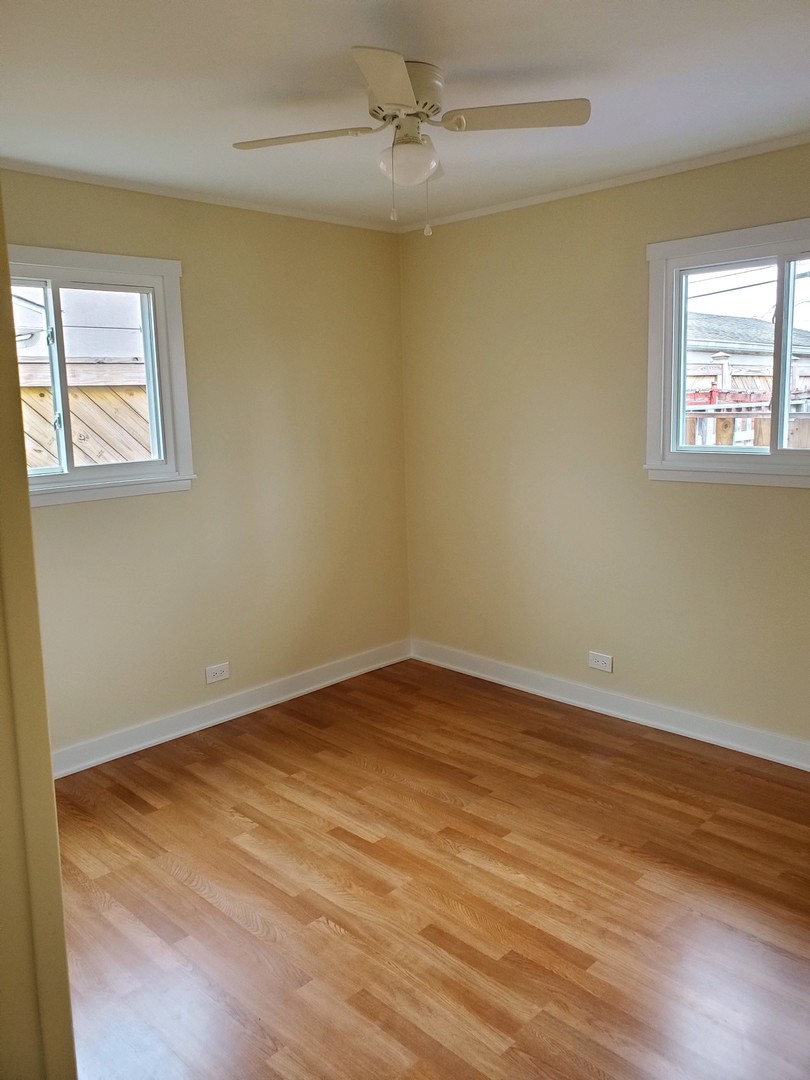 59 George Road Wheeling, IL 60090 - Photo 11 of 24