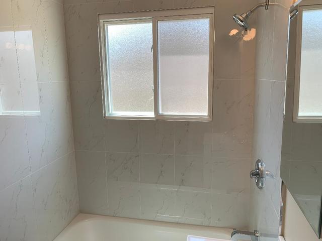 59 George Road Wheeling, IL 60090 - Photo 16 of 24