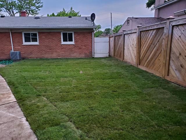 59 George Road Wheeling, IL 60090 - Photo 17 of 24