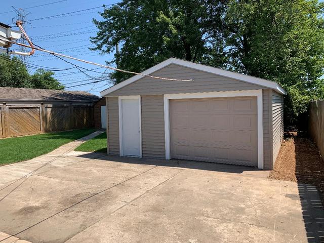 59 George Road Wheeling, IL 60090 - Photo 20 of 24