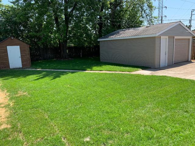 59 George Road Wheeling, IL 60090 - Photo 21 of 24