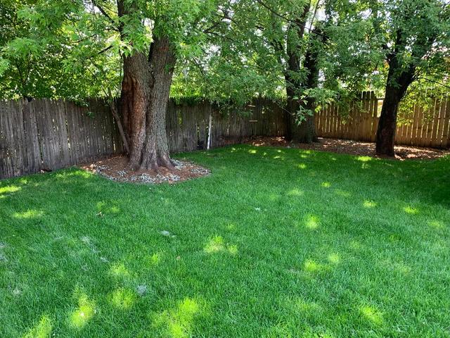 59 George Road Wheeling, IL 60090 - Photo 22 of 24