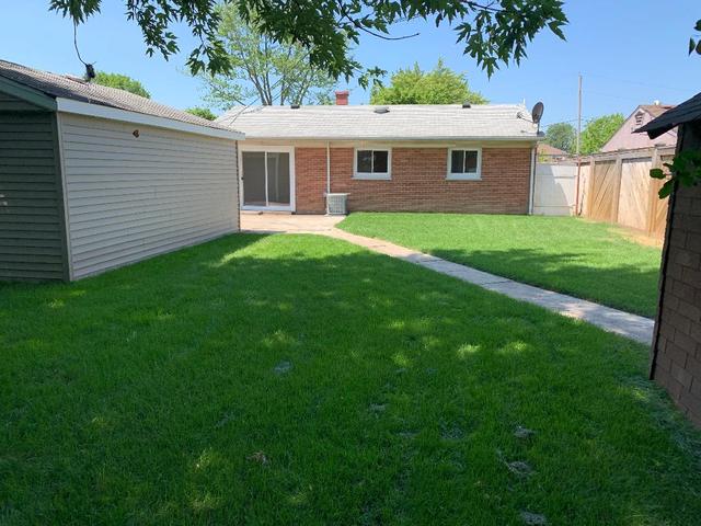 59 George Road Wheeling, IL 60090 - Photo 23 of 24