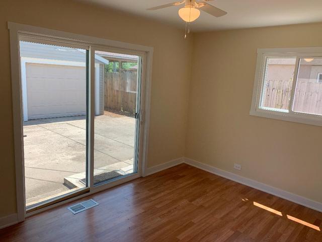 59 George Road Wheeling, IL 60090 - Photo 4 of 24