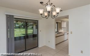 4006 Duffer Road Sebring, FL 33872 - Photo 8 of 26 Gallery Image 8